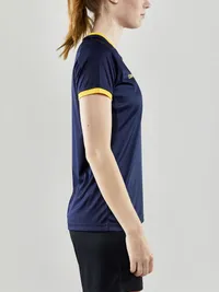 1910179-390552_Progress 2.0 Graphic Jersey W_Closeup2.jpg